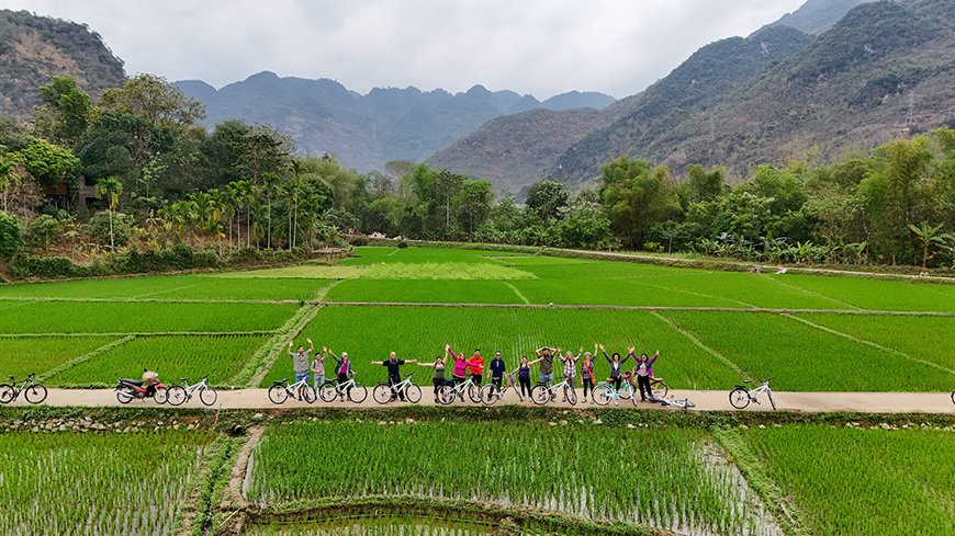 1776400149_Vietnam countryside bike experience.jpg